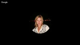 Как Исполнить Ваши Желания с помощью Теории Струн. Татьяна Раджапова