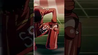 #anime #edit #animeedit #onepiece #luffy