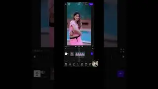 Auto Velocity Reel Video Editing | Velocity Reel Video Editing 