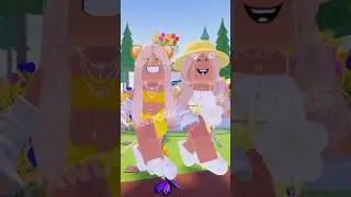 Канал Симбы🦁: @Simbochka_rbx.  ДАВАЙТЕ ДОБЬЁМ МНЕ 600к⚡️ 