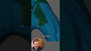 🦜How to Edit Topology Flow