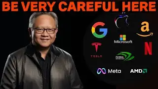 TECH STOCK ANALYSIS (Amazon, Google, Meta, Apple, Tesla, Msft, Nflx, Amd, ) #tsla #amzn #nvdastock