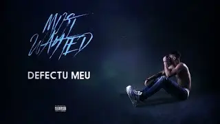 YNY Sebi - Defectul Meu (Instrumental) (reprod. JohnnyX)