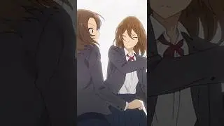 Yuriko Slaps Her Bully ❤️ - Horimiya: The Missing Pieces Episode 12
