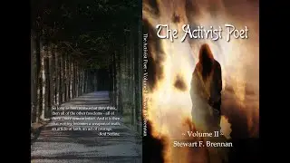 The Activist Poet - Volume 2