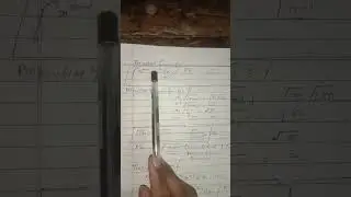 #Betagamma#part2#mathshonurs