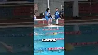 Сбой в матрице 