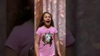 Болотская Даша. Oh,  darling! Отчет 2020