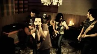 Face Cream - About Ranple (HD Official Video)