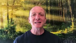 Hear why Itzik Ben-Gan is looking forward to PASS Data Community Summit 2022