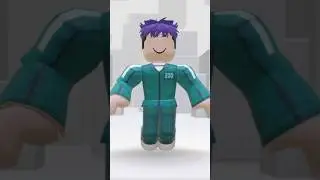 У меня есть новый скин 230 #fnaf #roxanne #roblox #roxy #fnafsecuritybreach #edit #robloxedit