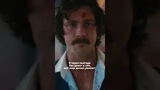 Доверьте свой ремонт MaxDar и ваш ремонт пройдёт легко и без хлопот!
