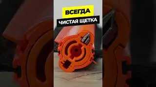 ЛУЧШИЙ робот-пылесос Xiaomi летом 2024 года🔥 5 фактов о Xiaomi Mijia M30S OMNI Infinite✅ #shorts