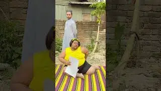 #youtube
