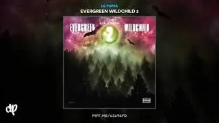 Lil poppa “Bankrolls and groupie hoes” Ft. Stunna 4 vegas 1 hour loop