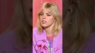 Need a Reneé and Rachel collab ASAP 