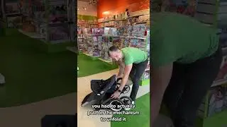 Bugaboo Donkey5 Preview | Single-To-Double Strollers | Best Strollers 2022 | Magic Beans Reviews
