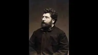 Georges Bizet - Toreador