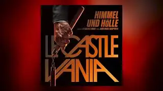 Himmel und Hölle (From John Wick: Chapter 4) - Full Album (Official Video)