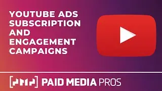 YouTube Subscription and Engagement Campaigns