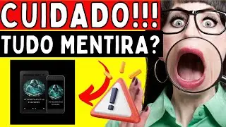 🟥❌47 FERRAMENTAS HACKER VALE A PENA ❌⚠️PERIGO⚠️❌ 47 FERRAMENTAS HACKER É CONFIAVEL