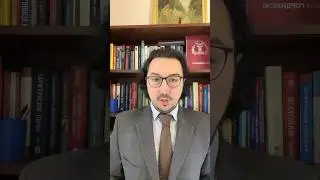 Жалоба на чиновника. Как правильно это делать? 