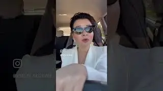 ❌У ДЕНЕГ НЕТ НОЖЕК❌ 