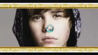 Como editar fotos en Photoscape .