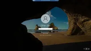 How to get admin on your school computer
