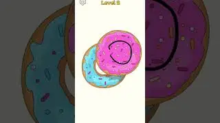 DOP 4: level 1,2,3 #video #game #trending  #shorts #tiktok #viral  #gaming