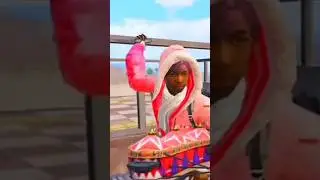 #pubg