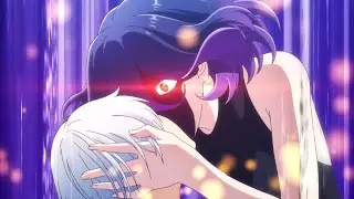 Хочешь, чтобы я тебе пососала?!