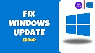 Fix All Windows Update Error Problems in Windows 11/10 (2024)