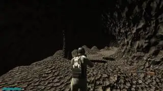 Unity 3D Fps Zombie