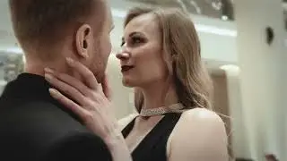 Love Story | встреча судьбы | Serdiukmovies