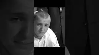 Никита Михалков и Евгений Стеблов в фильме 