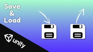 Easy Save and Load - Highscore, Bool, Playername [KeyStore] | GMG Studio