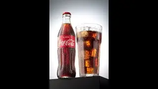 REȚETA SECRETĂ COCA COLA 😳