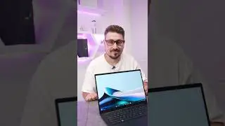 Какой ты ноутбук ASUS по знаку зодиака? 💻 ♓️ ♋️