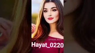 Bechara mushuk Hayat_0220 dan qorqib ketdi 🤦‍♀🤣, oxirida zor baqirdi lekin 🤣🤣🤣