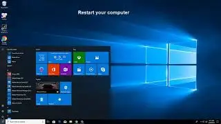 How To Disable Windows Defender Security Center In Windows 10