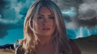 Где ты была ✦ KorgStyle - Новинка 2020 New.