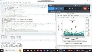 Docker on Windows: Essential Commands Tutorial for Beginners |Bioinformatics | Step-by-Step Tutorial