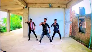 Dushtu Kokil (দুষ্টু কোকিল) | Toofan | Shakib Khan, Mimi, Kona, Akassh, Raihan |Alpha-il Chorki