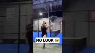 😈 HOW TO PISS OFF YOUR FRIENDS IN PADEL 