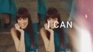 Kid Francescoli - 