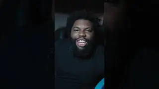 Comment if you can relate 😂🤣