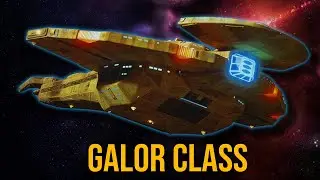 The Myth of the Galor Class