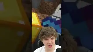 Почему Лололошка не убивает куриц