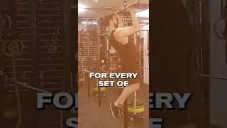 Get Flexible & Strong Without Working Out More